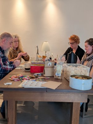 Foto aus dem Album Aktion "Alltagshelden - Busfahrer/in"