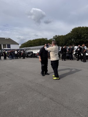 Foto aus dem Album RYKER & SPYDER NRW Treffen 2026